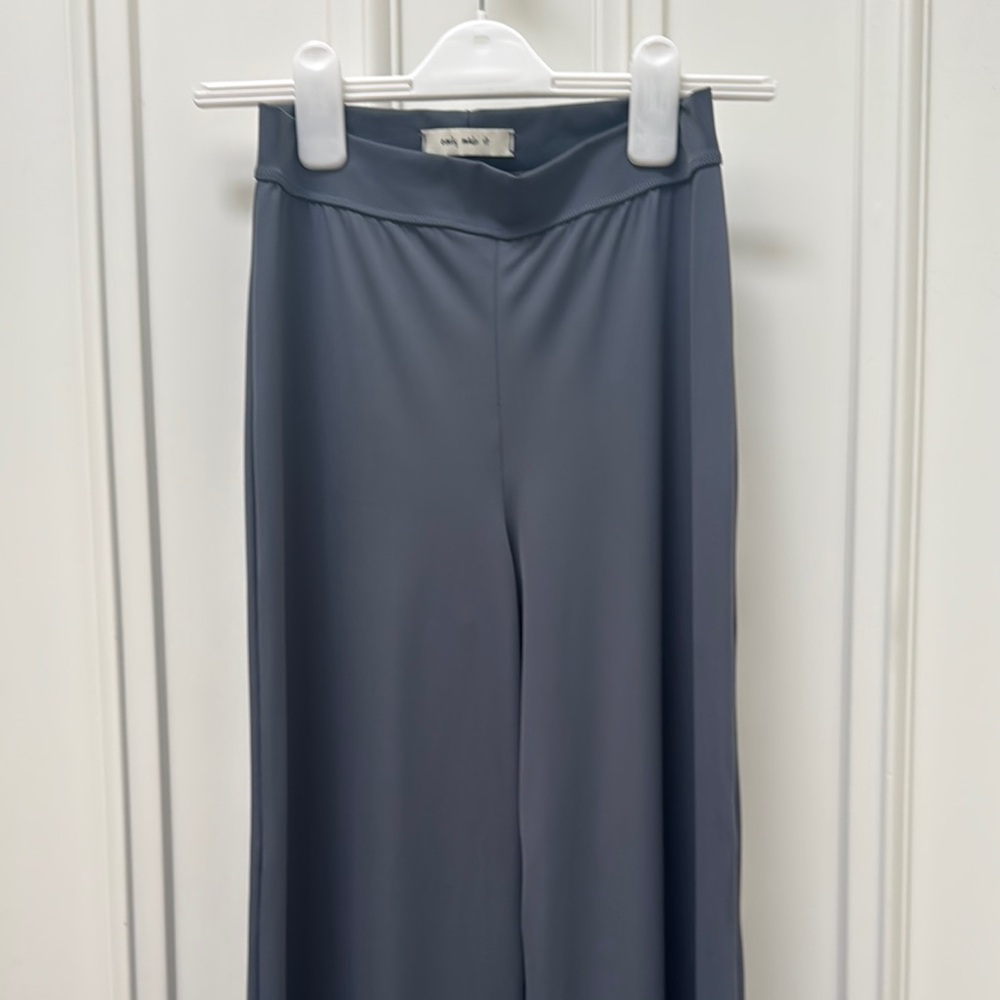 Dance Pants